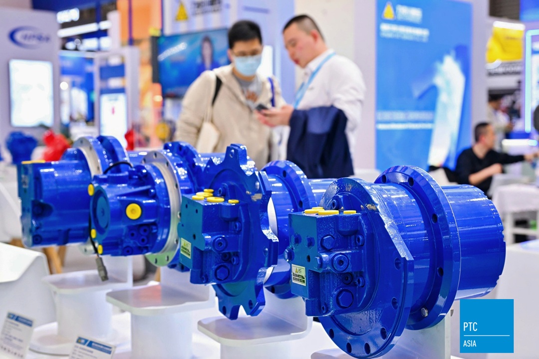 1761959289174226.jpg 微信圖(tú)片_20251030164112.jpg